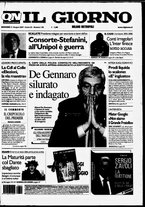 giornale/CFI0354070/2007/n. 146 del 21 giugno